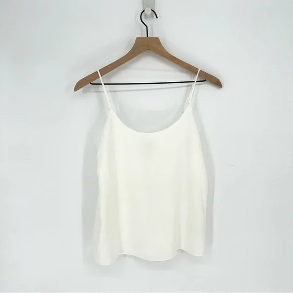 Basic Designer Bundle 4 Pieces Tops and Dress Size XS - S Everlane AG Nordstrom - Picture 3 of 10
